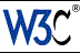 www.w3.org
